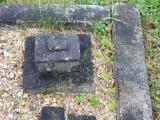 image of grave number 951507